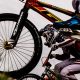 cicloturismo - B&B Centro della Famiglia Treviso