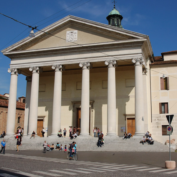 duomo-treviso-centro-della-famiglia