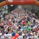 treviso-marathon - B&B Centro della Famiglia Treviso