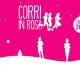corri-in-rosa - B&B Centro della Famiglia Treviso
