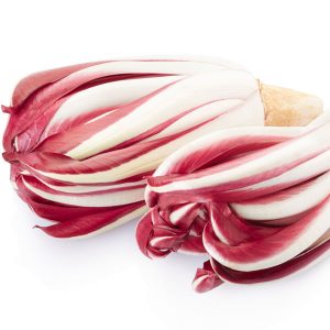 radicchio-rosso - B&B Centro della Famiglia Treviso